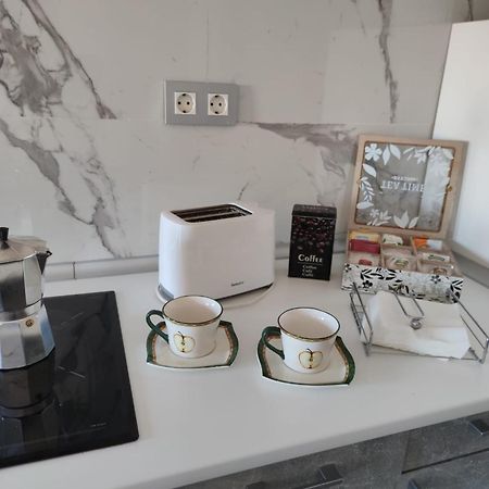 Apartamento Con Jacuzzi El Rincon De Las Delicias Zaragoza Dış mekan fotoğraf