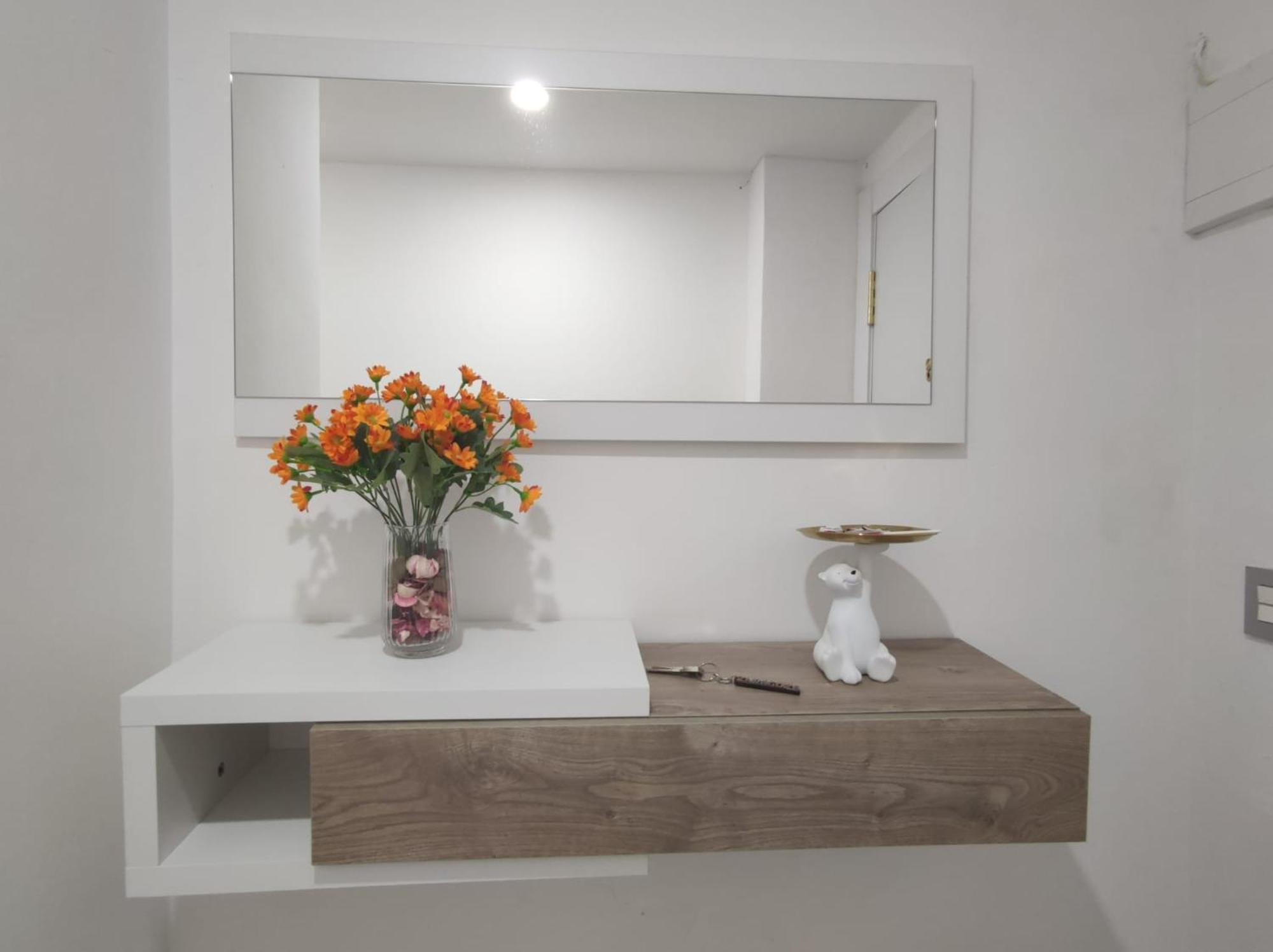 Apartamento Con Jacuzzi El Rincon De Las Delicias Zaragoza Dış mekan fotoğraf