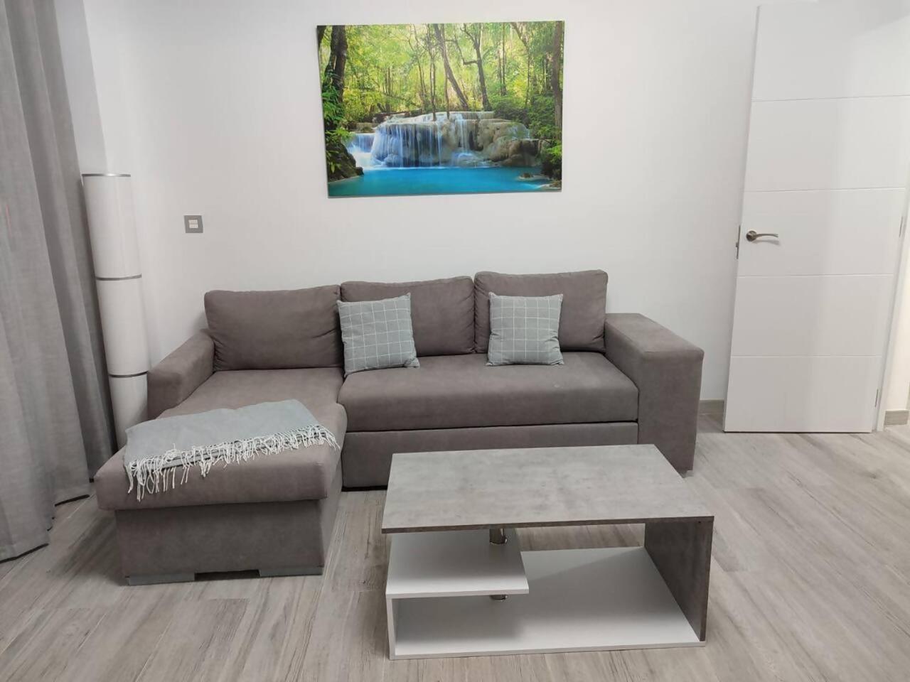 Apartamento Con Jacuzzi El Rincon De Las Delicias Zaragoza Dış mekan fotoğraf