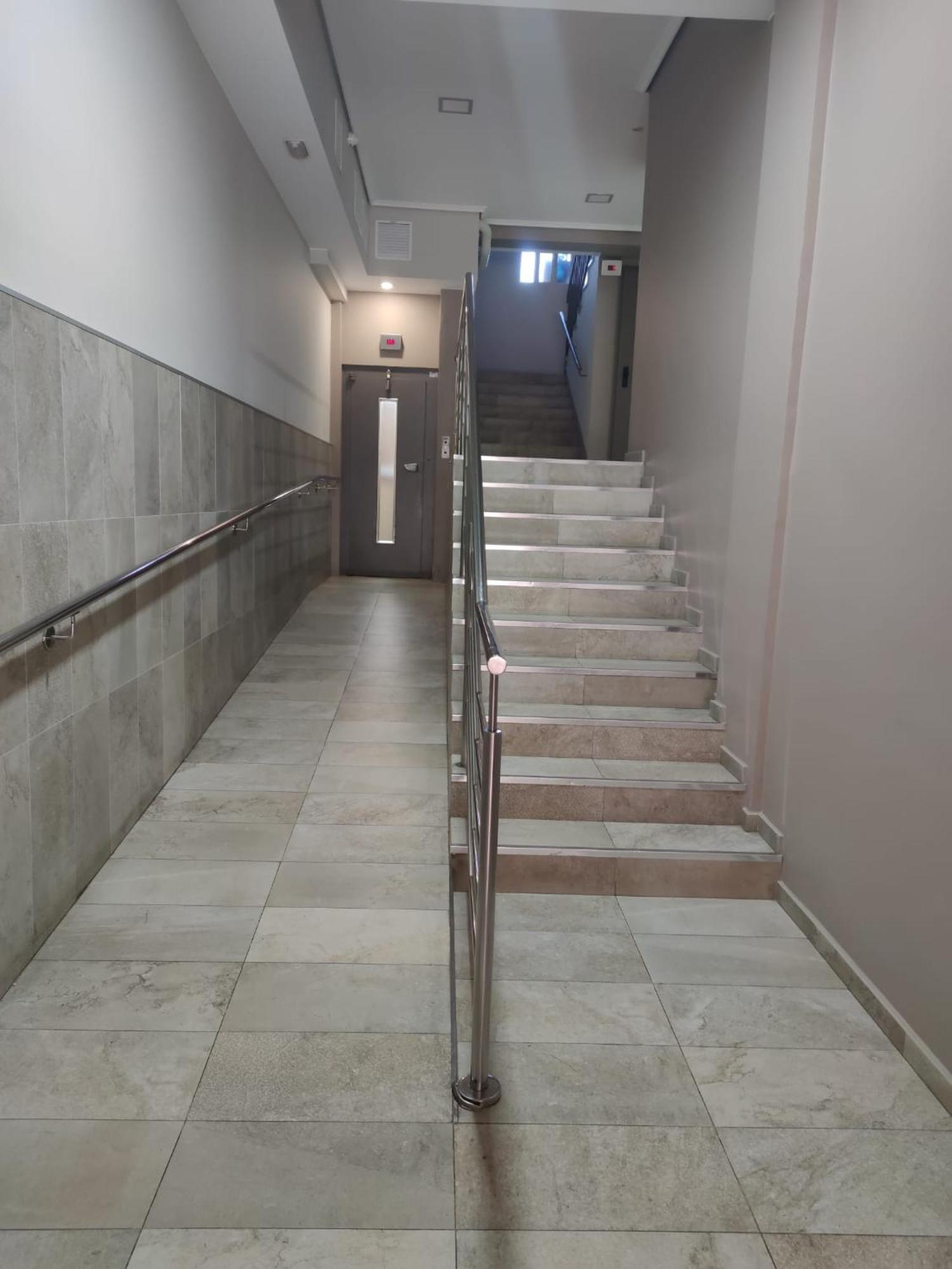 Apartamento Con Jacuzzi El Rincon De Las Delicias Zaragoza Dış mekan fotoğraf