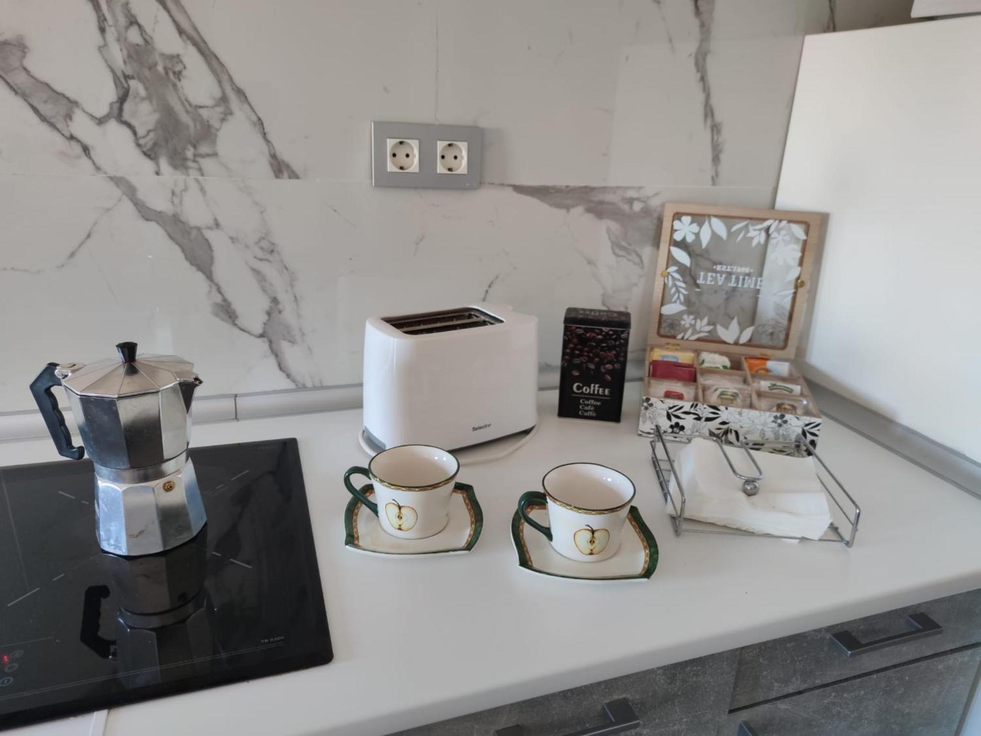 Apartamento Con Jacuzzi El Rincon De Las Delicias Zaragoza Dış mekan fotoğraf