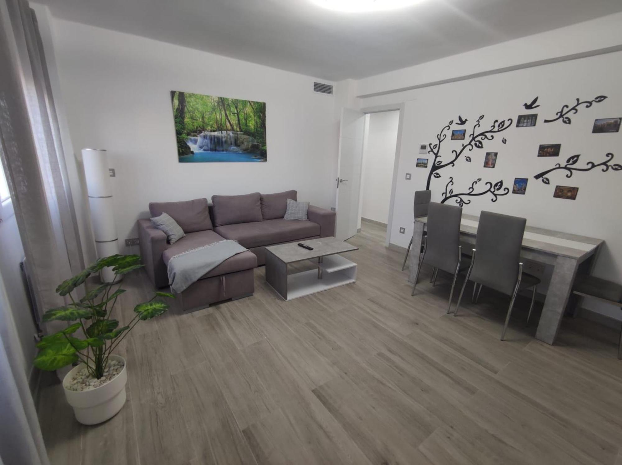 Apartamento Con Jacuzzi El Rincon De Las Delicias Zaragoza Dış mekan fotoğraf